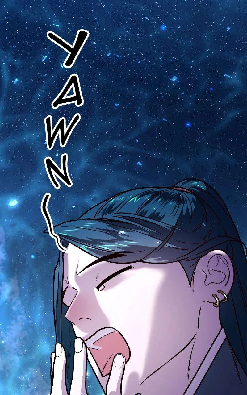 Mystic Prince Chapter 5 – Page 75