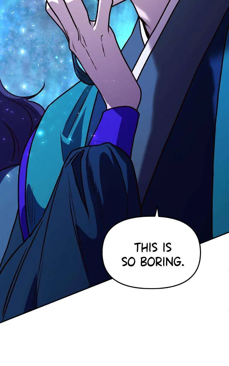 Mystic Prince Chapter 5 – Page 76