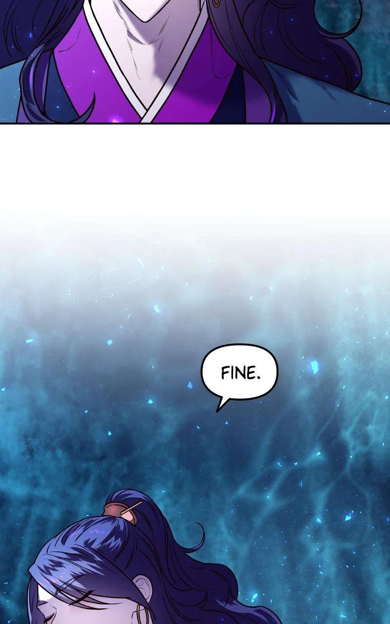 Mystic Prince Chapter 5 – Page 79