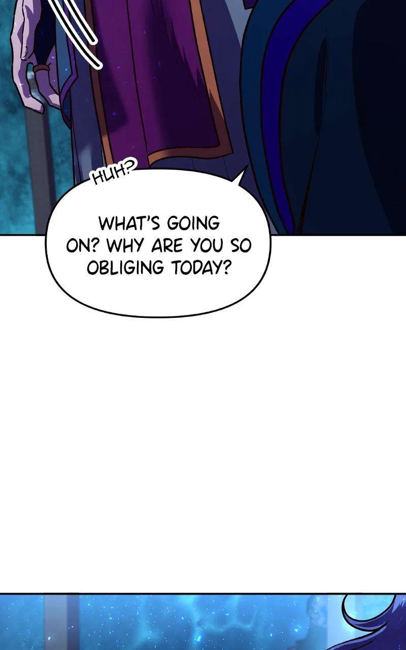 Mystic Prince Chapter 5 – Page 81