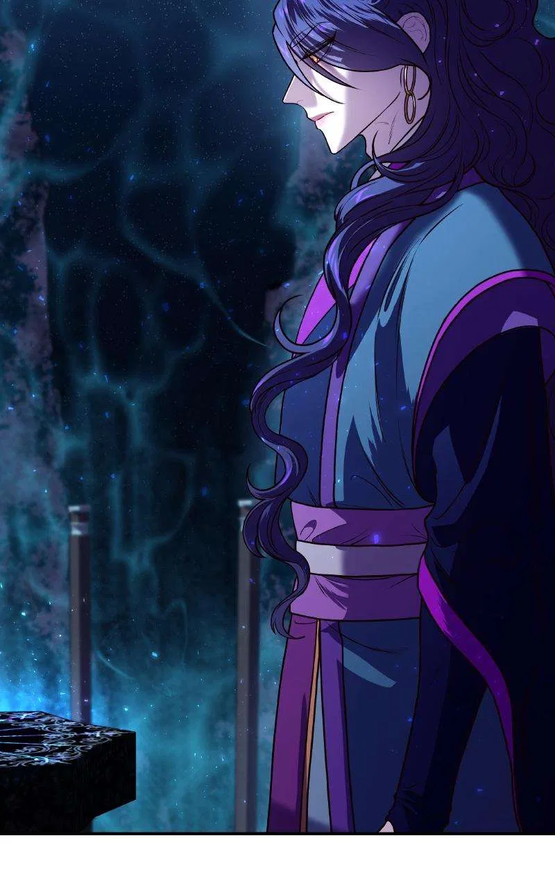 Mystic Prince Chapter 5 – Page 89