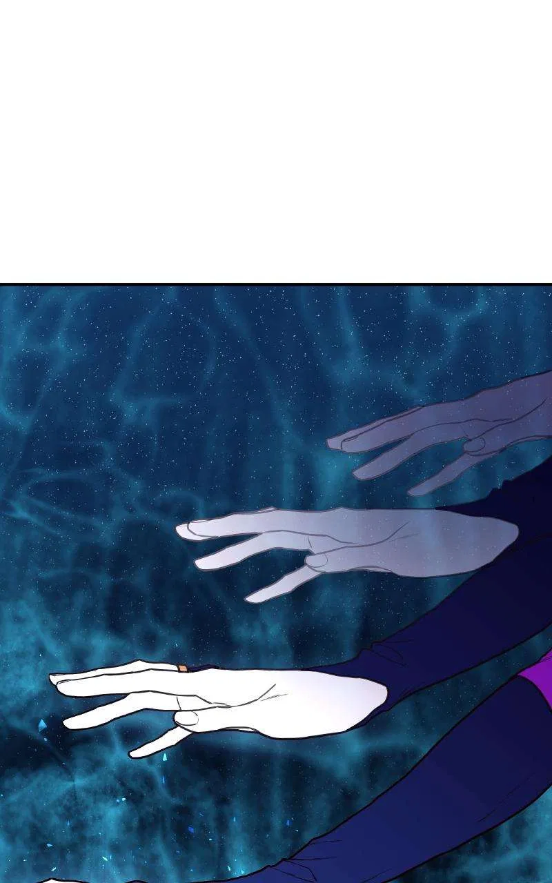 Mystic Prince Chapter 5 – Page 90