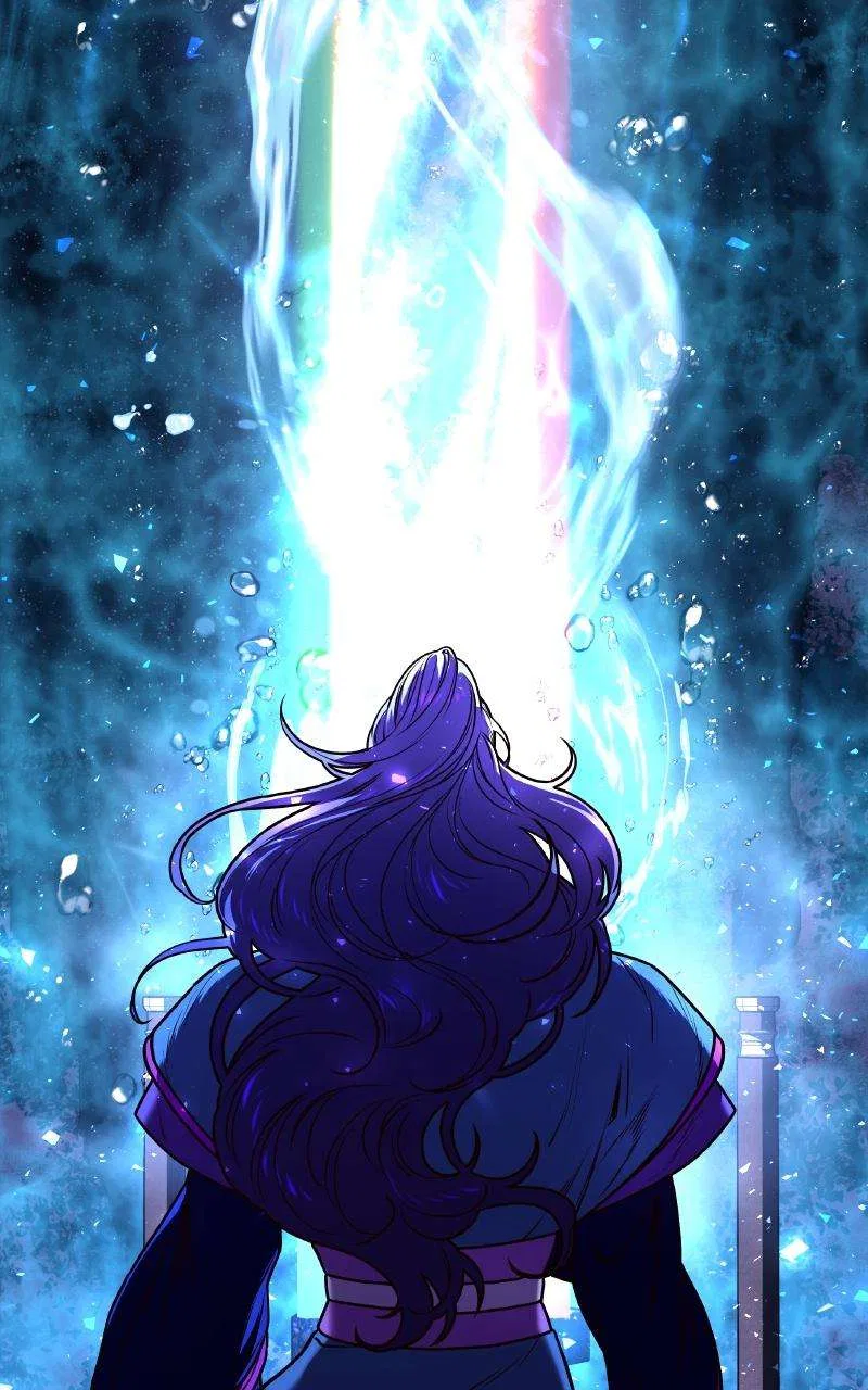 Mystic Prince Chapter 5 – Page 95