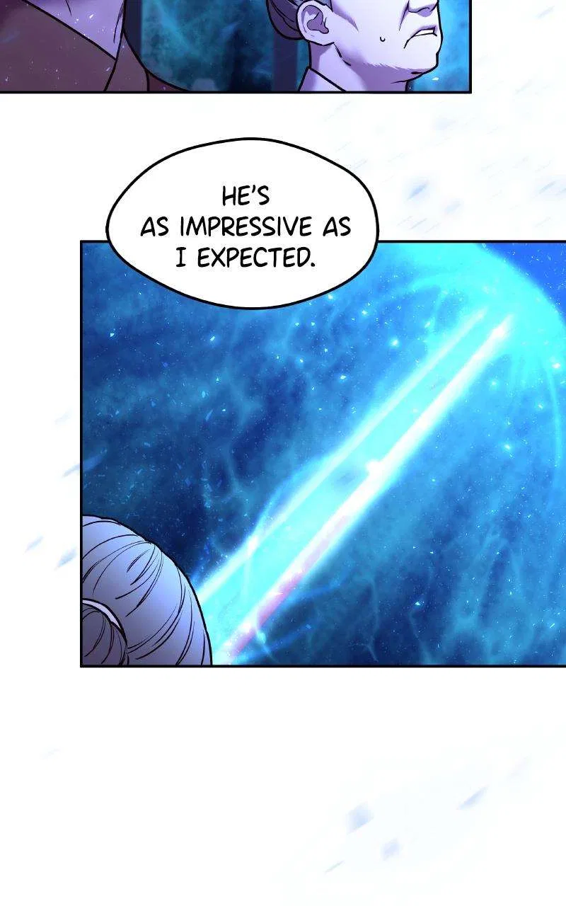 Mystic Prince Chapter 5 – Page 97