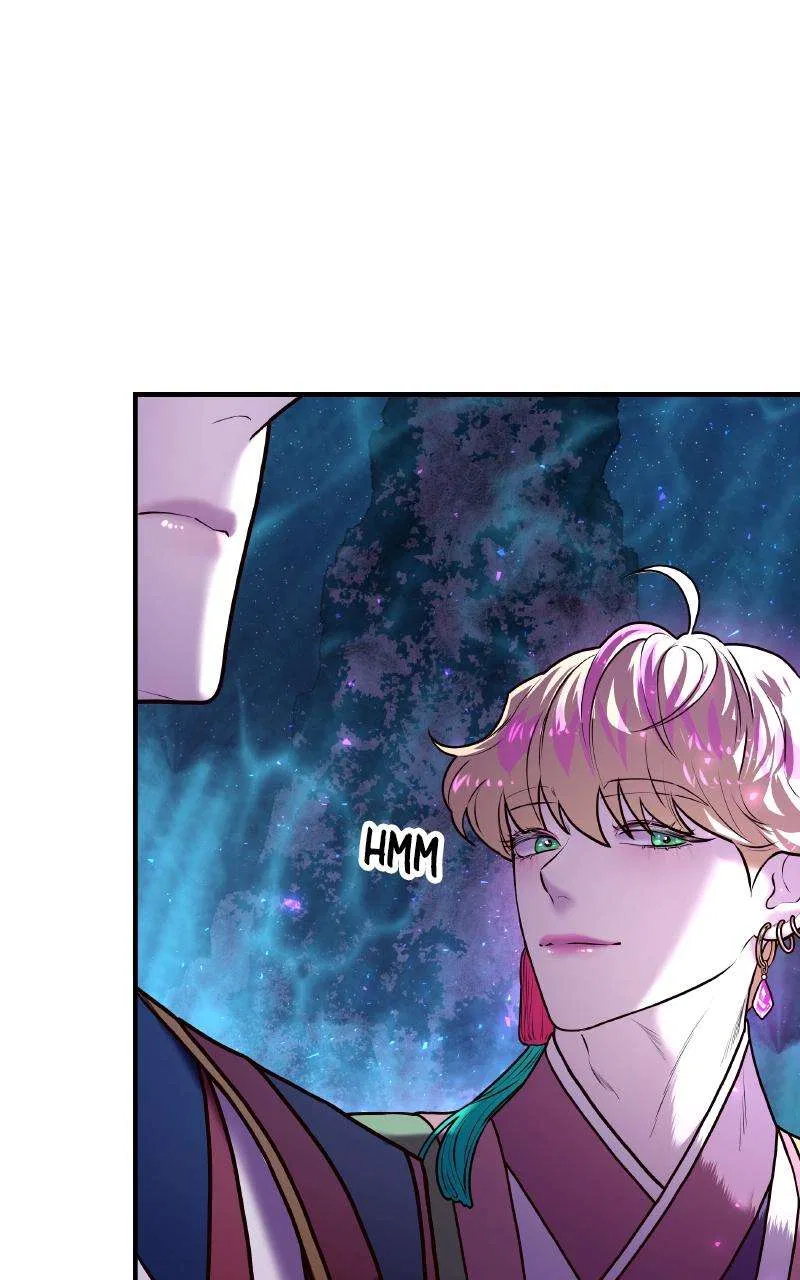 Mystic Prince Chapter 5 – Page 103