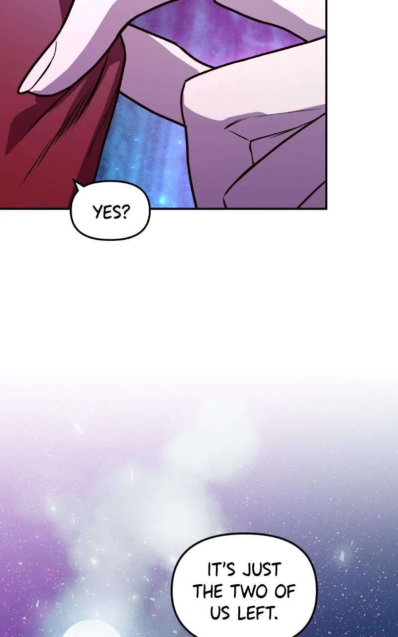 Mystic Prince Chapter 5 – Page 105