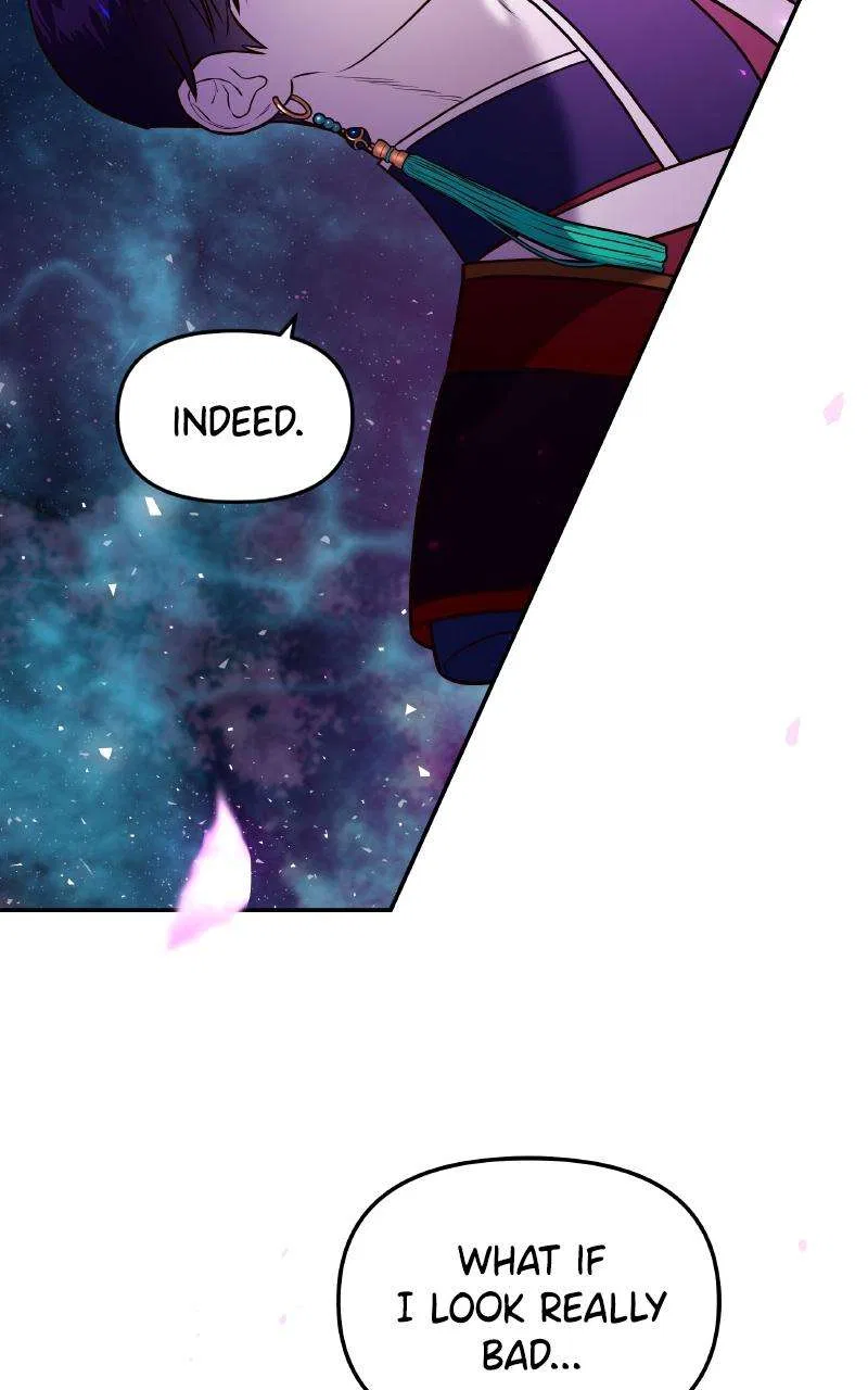 Mystic Prince Chapter 5 – Page 107