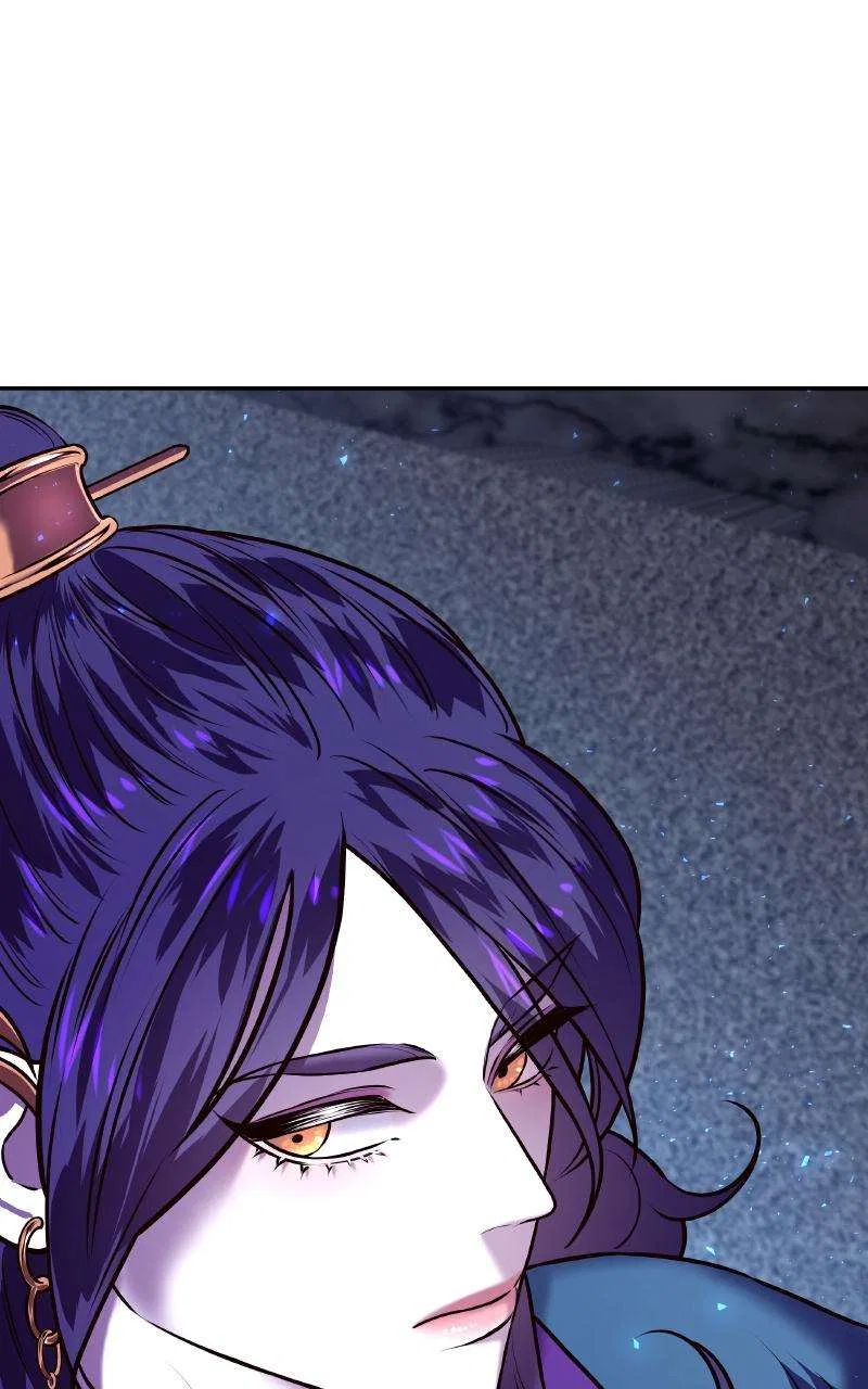 Mystic Prince Chapter 5 – Page 110