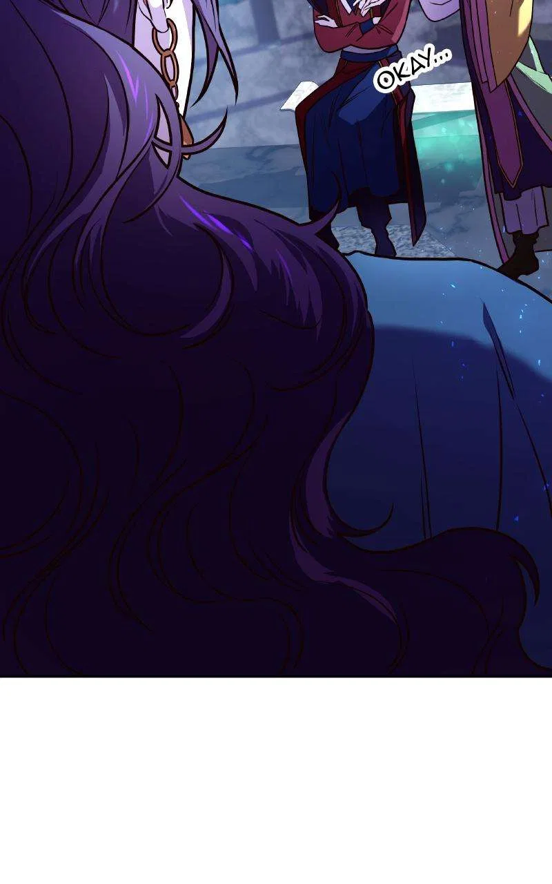 Mystic Prince Chapter 5 – Page 112
