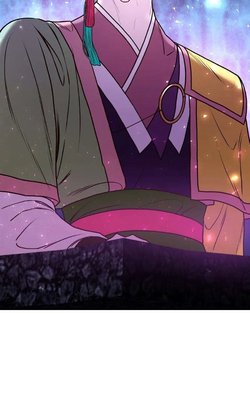Mystic Prince Chapter 5 – Page 118