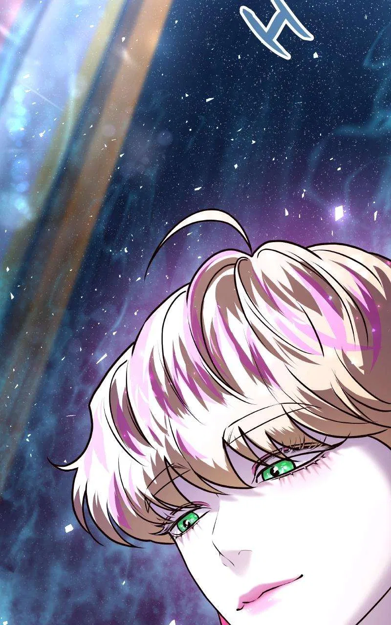 Mystic Prince Chapter 5 – Page 121