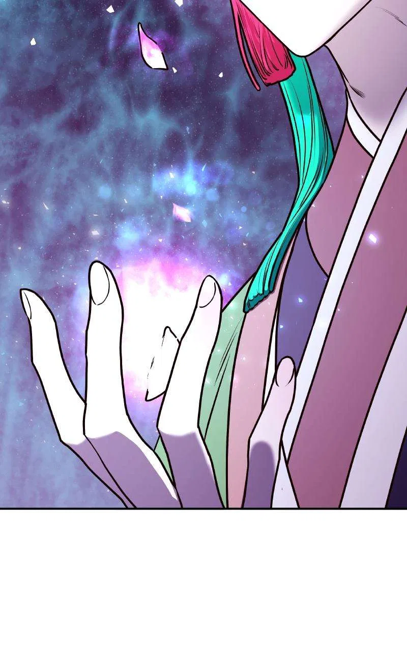 Mystic Prince Chapter 5 – Page 122