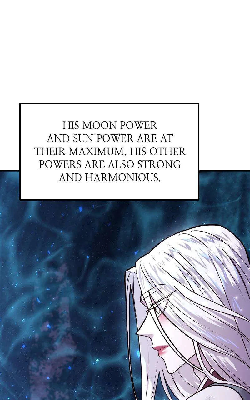 Mystic Prince Chapter 5 – Page 124