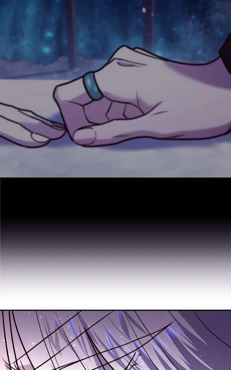 Mystic Prince Chapter 5 – Page 126