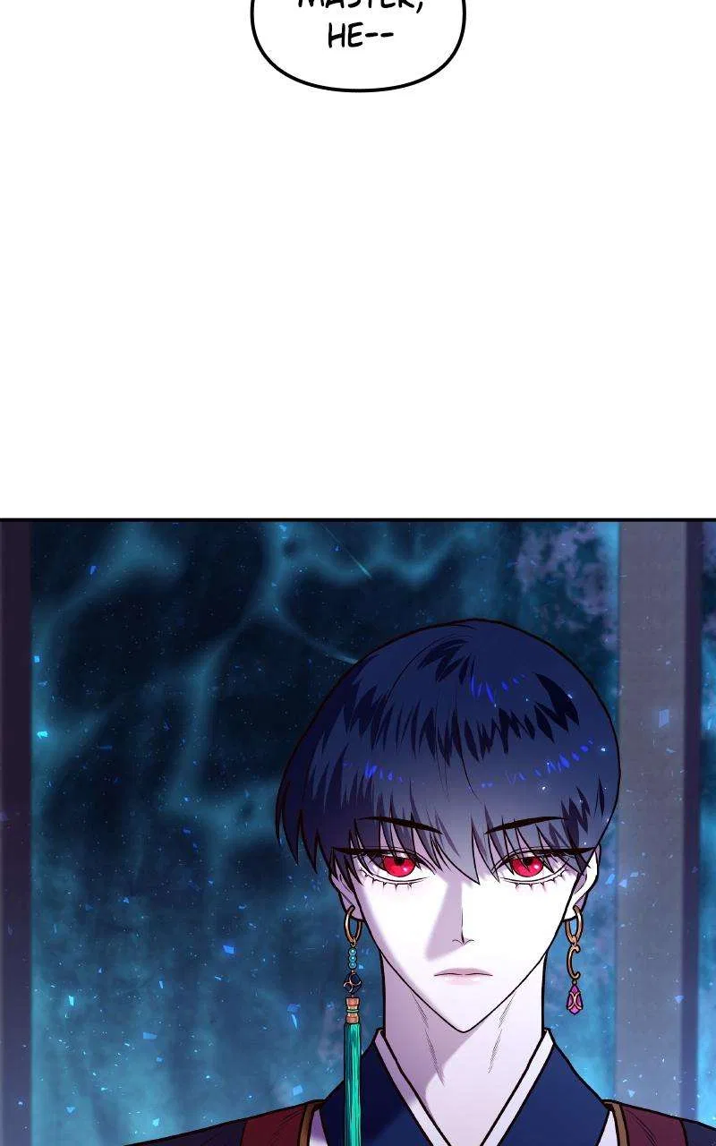 Mystic Prince Chapter 5 – Page 128