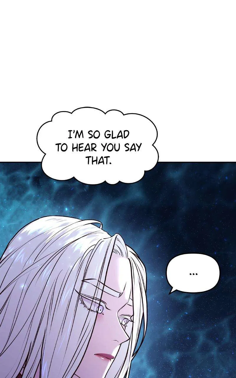 Mystic Prince Chapter 5 – Page 133