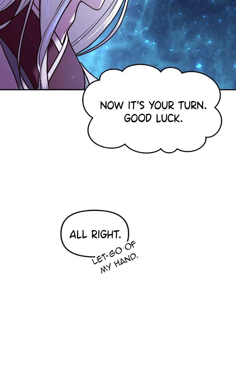 Mystic Prince Chapter 5 – Page 134