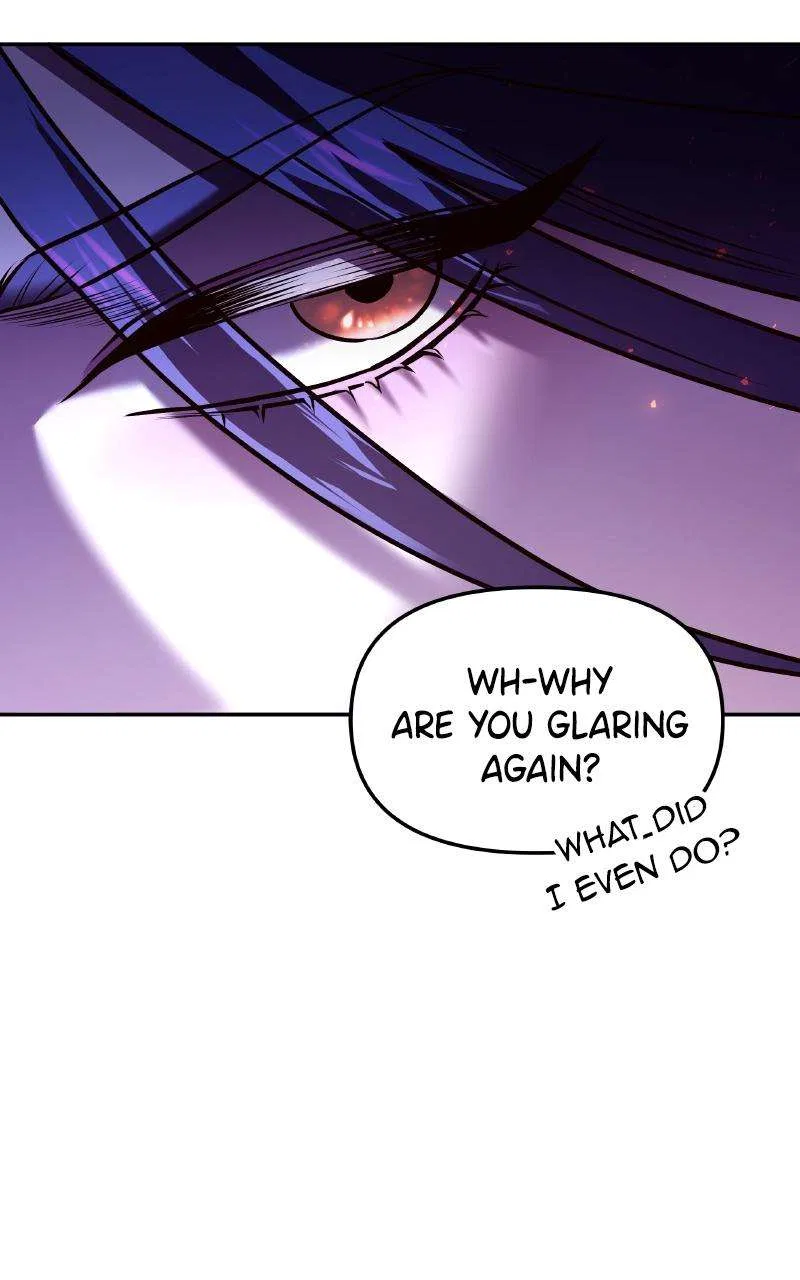 Mystic Prince Chapter 5 – Page 138