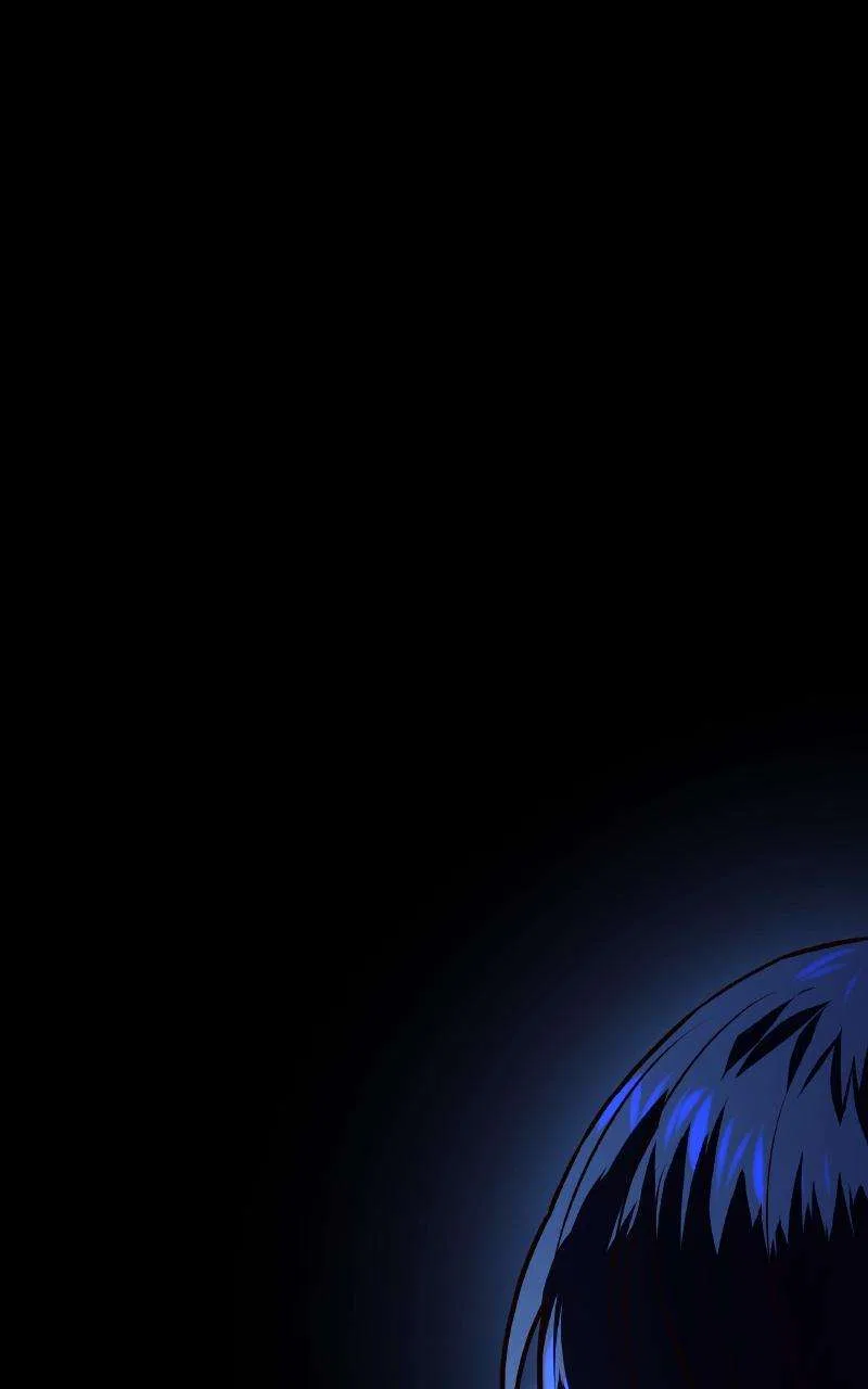Mystic Prince Chapter 5 – Page 142