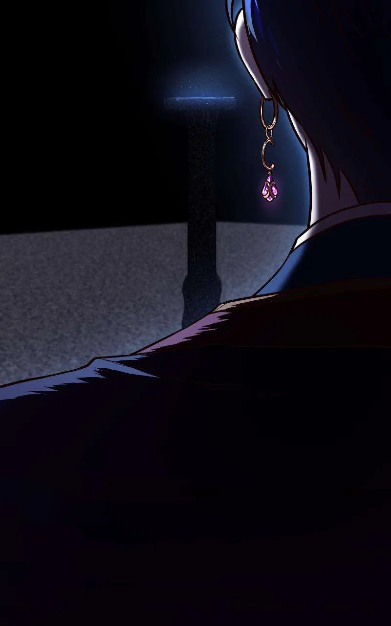 Mystic Prince Chapter 5 – Page 143