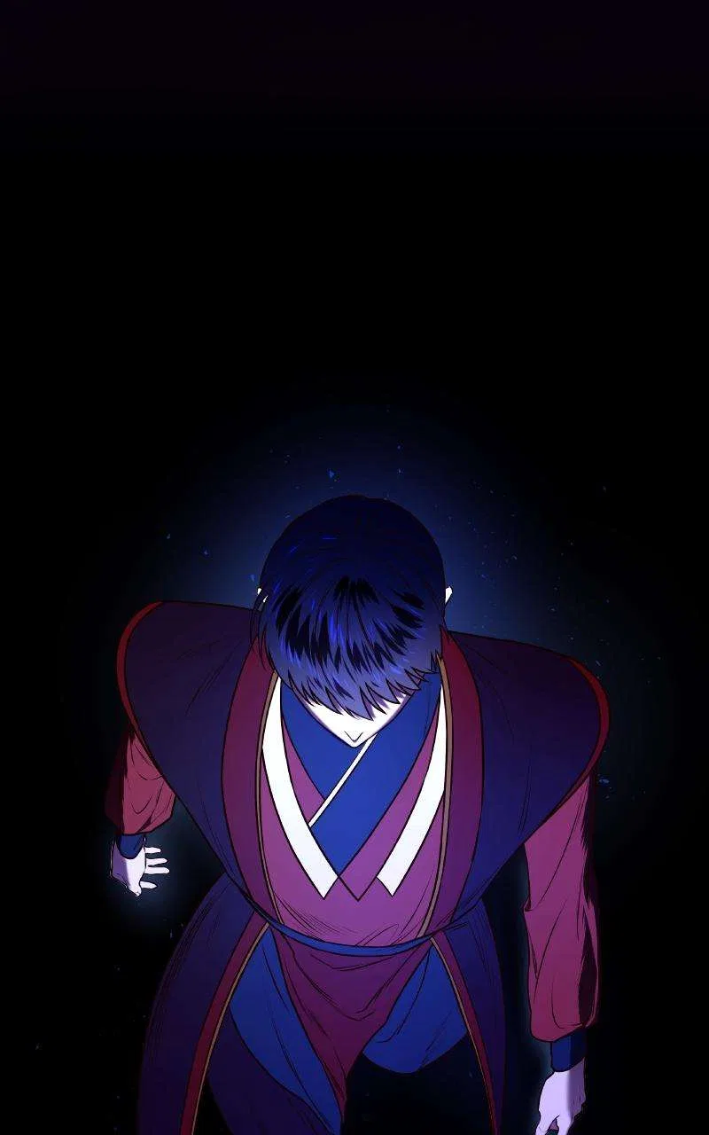 Mystic Prince Chapter 5 – Page 144