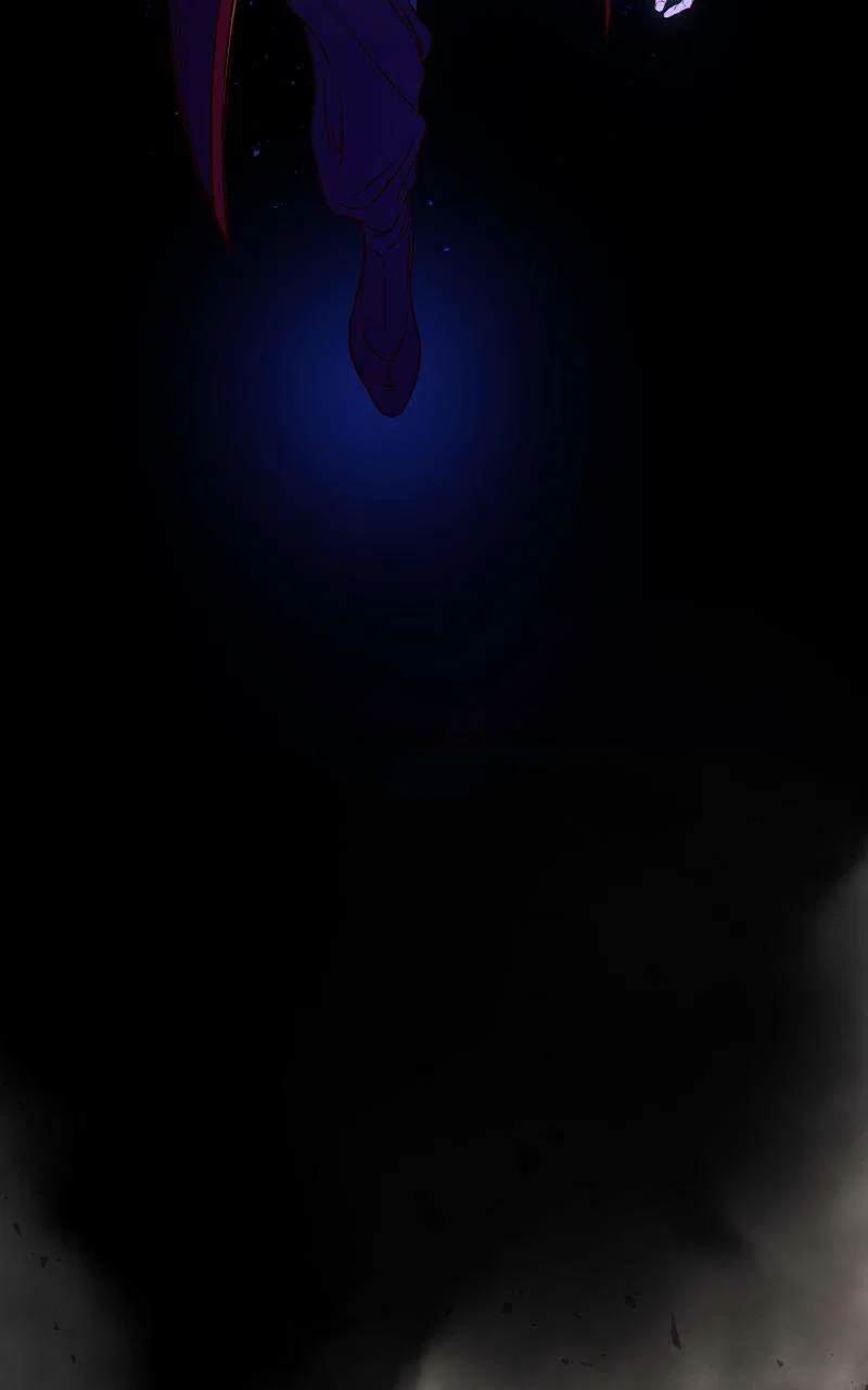 Mystic Prince Chapter 5 – Page 145