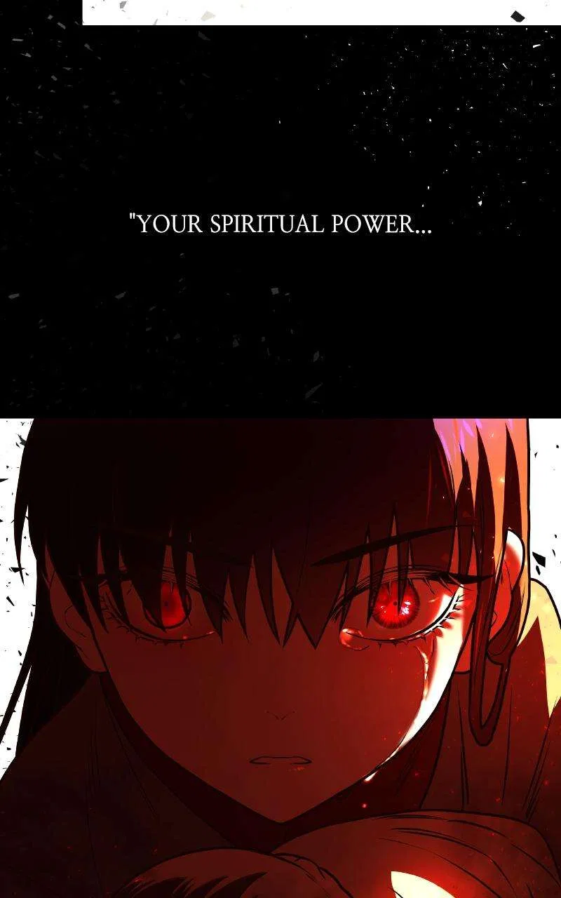 Mystic Prince Chapter 5 – Page 153
