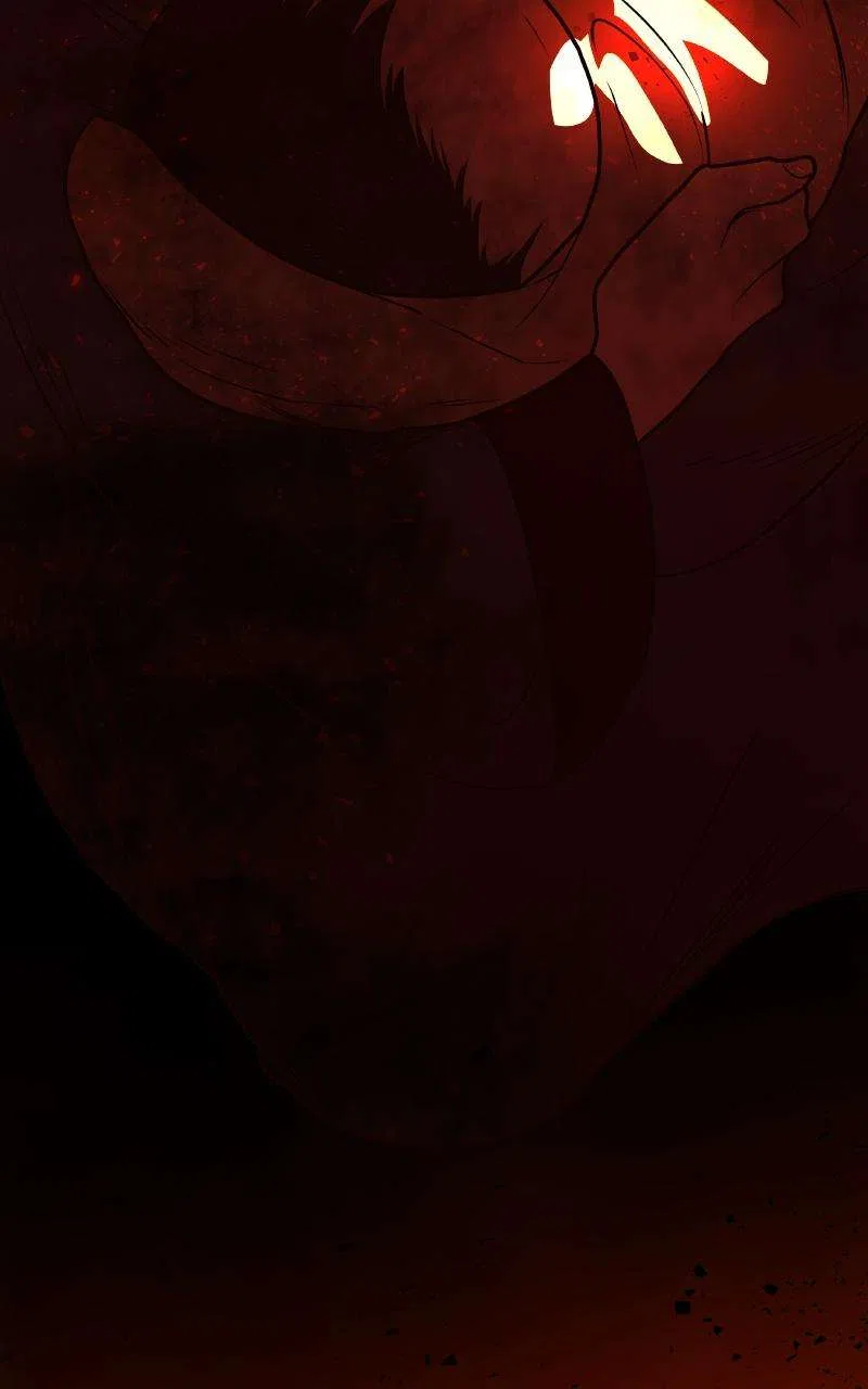 Mystic Prince Chapter 5 – Page 154