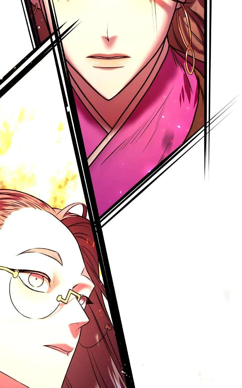 Mystic Prince Chapter 5 – Page 163