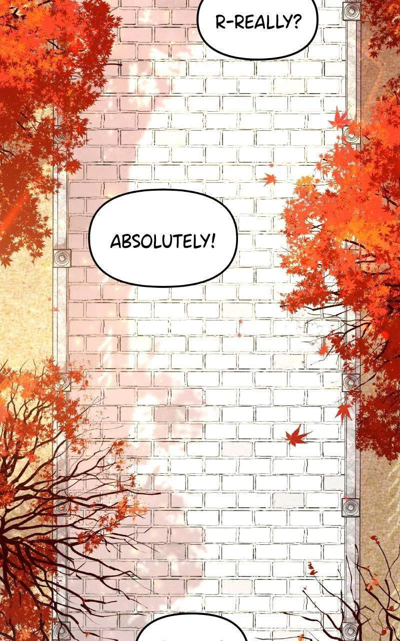 Mystic Prince Chapter 4 – Page 3