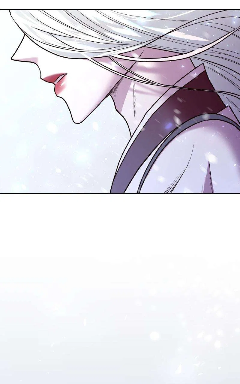 Mystic Prince Chapter 4 – Page 8
