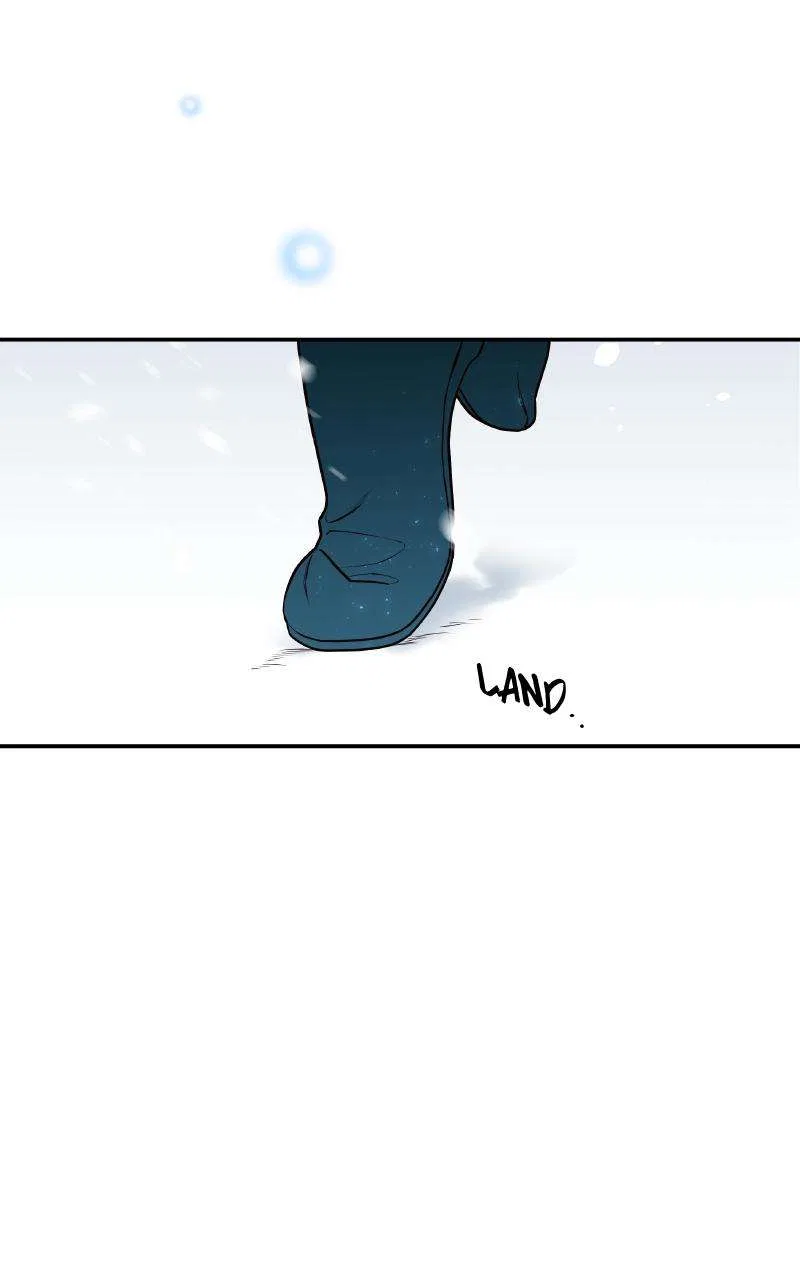 Mystic Prince Chapter 4 – Page 13