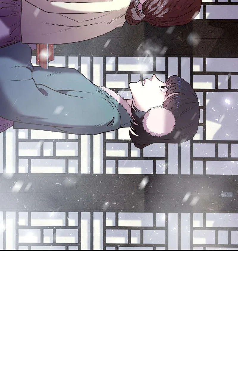 Mystic Prince Chapter 4 – Page 16