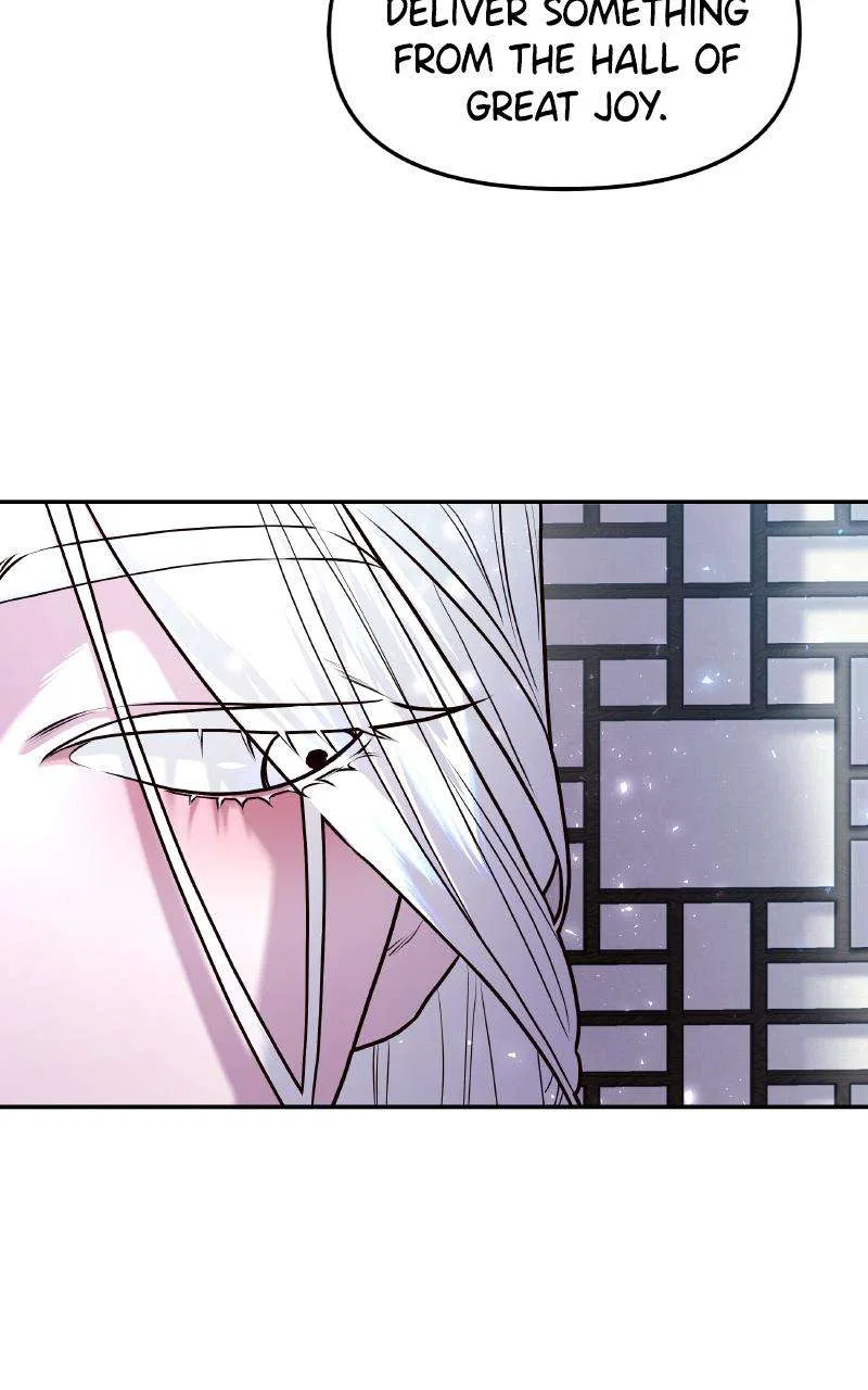 Mystic Prince Chapter 4 – Page 19