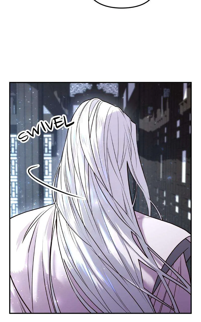 Mystic Prince Chapter 4 – Page 22