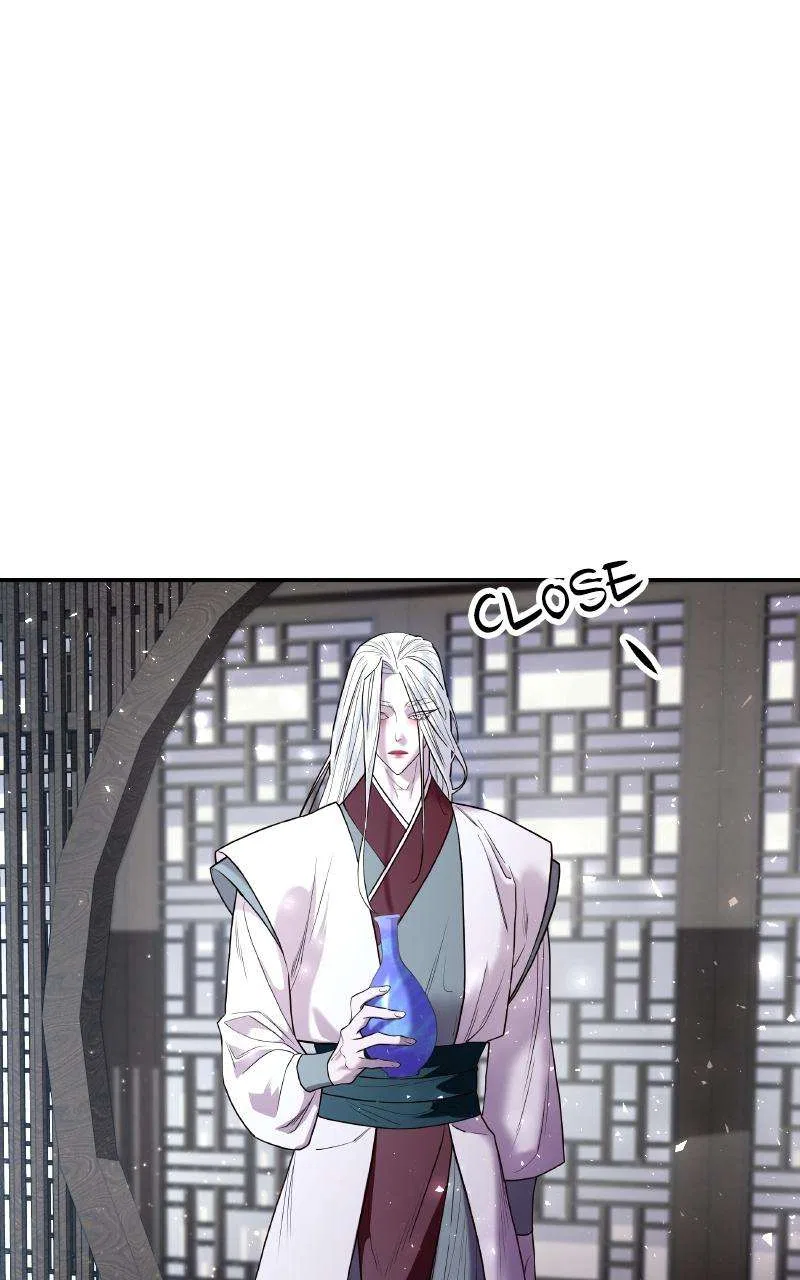 Mystic Prince Chapter 4 – Page 23