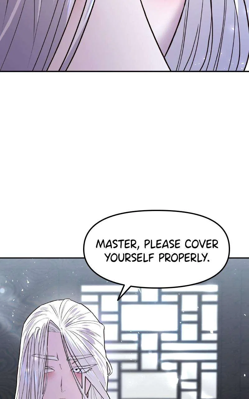 Mystic Prince Chapter 4 – Page 32