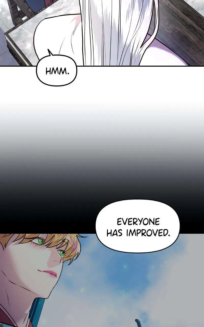 Mystic Prince Chapter 4 – Page 37