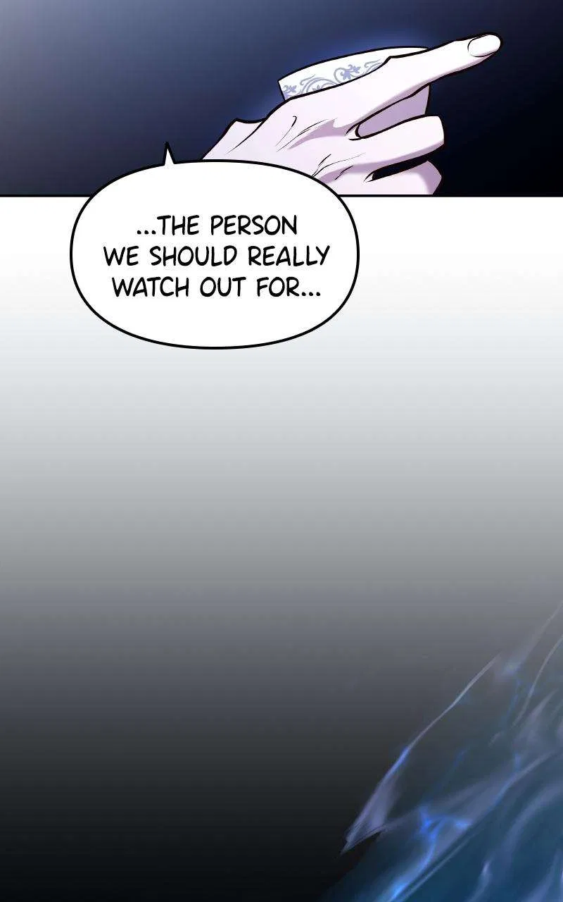Mystic Prince Chapter 4 – Page 48