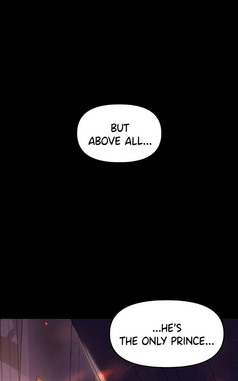 Mystic Prince Chapter 4 – Page 53