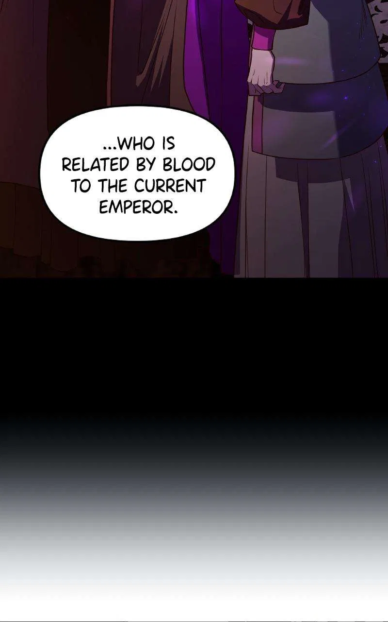 Mystic Prince Chapter 4 – Page 55