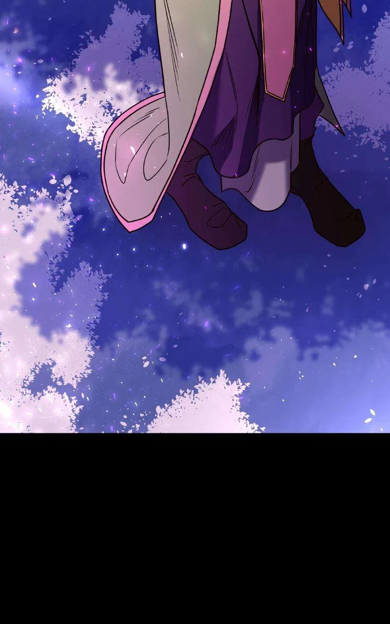 Mystic Prince Chapter 4 – Page 60