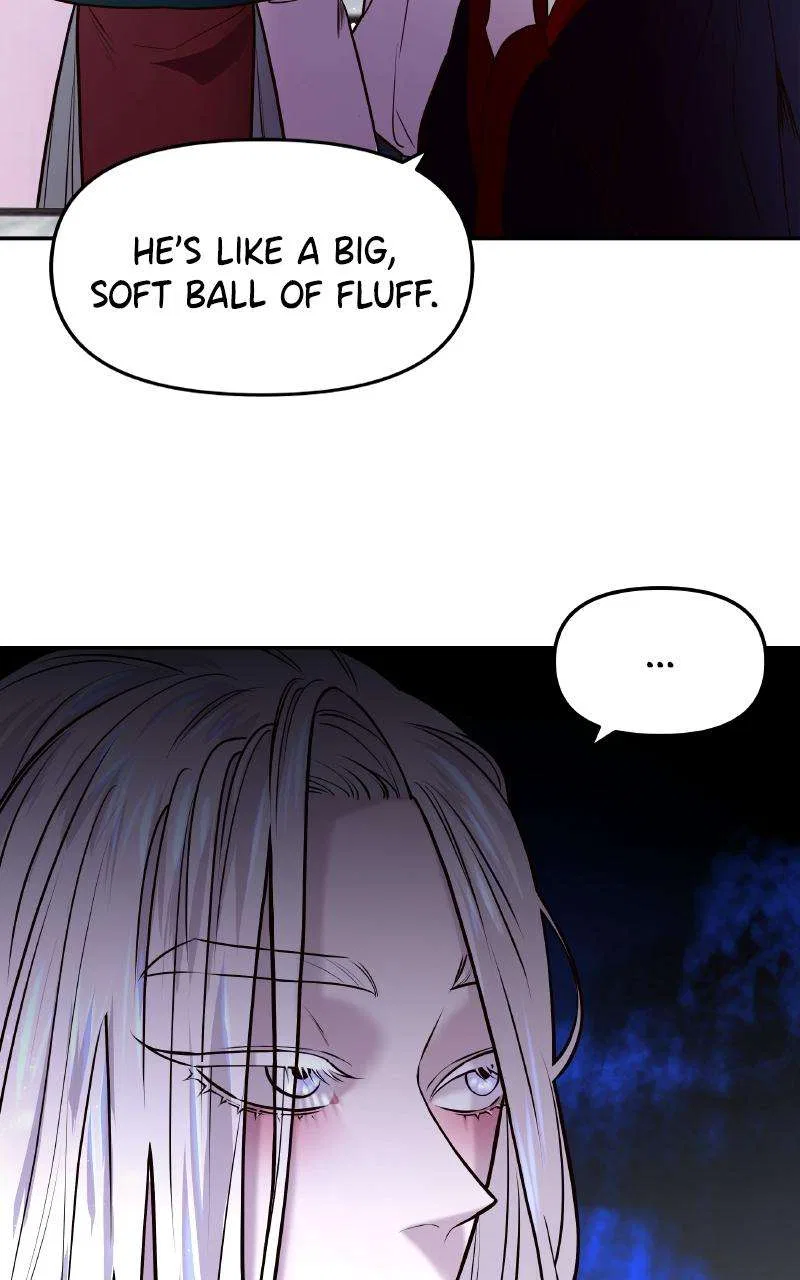 Mystic Prince Chapter 4 – Page 65