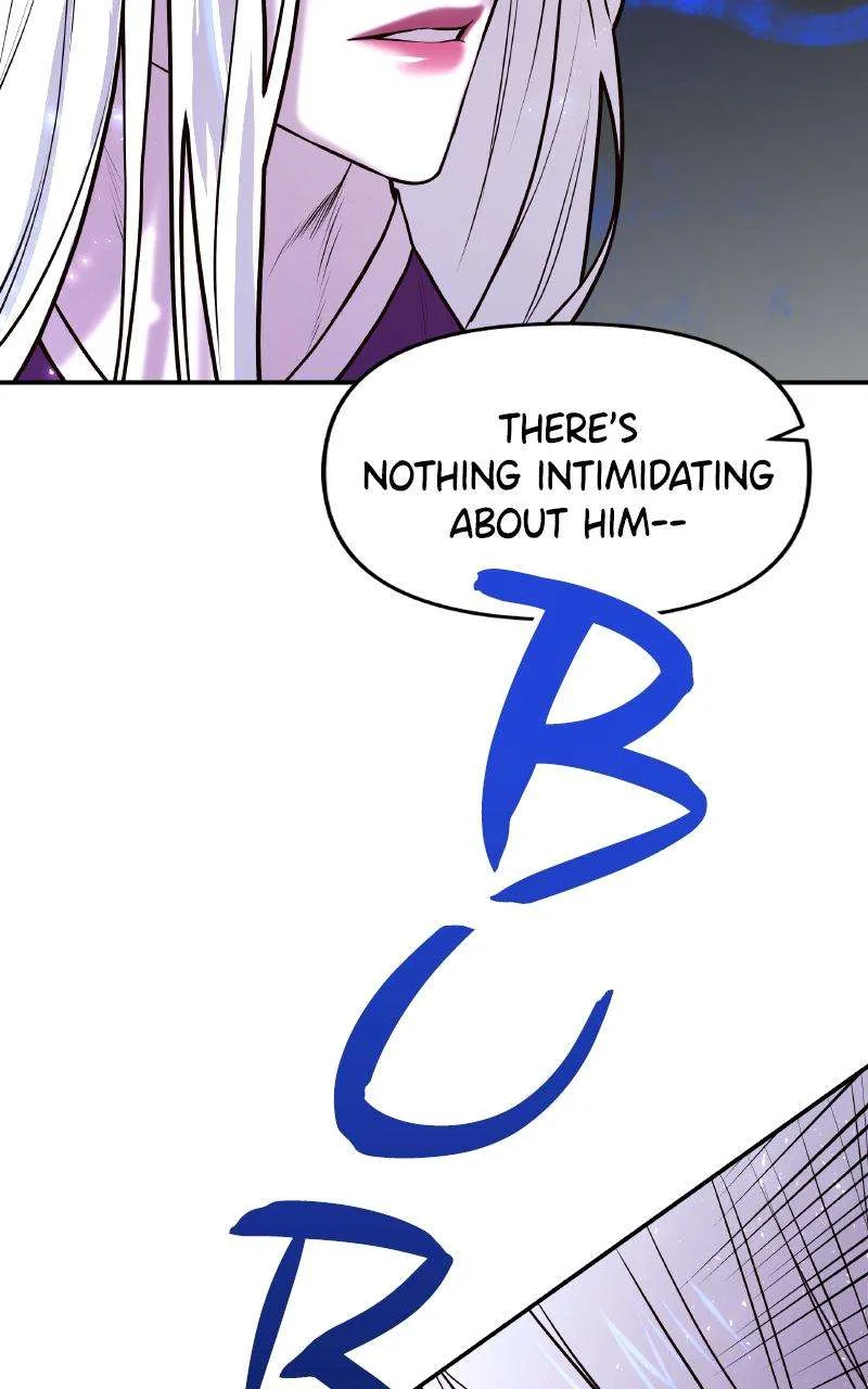 Mystic Prince Chapter 4 – Page 66