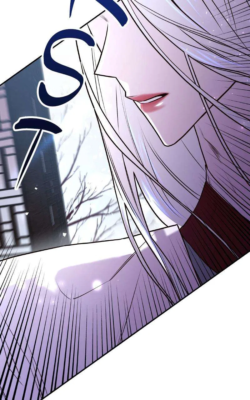 Mystic Prince Chapter 4 – Page 67