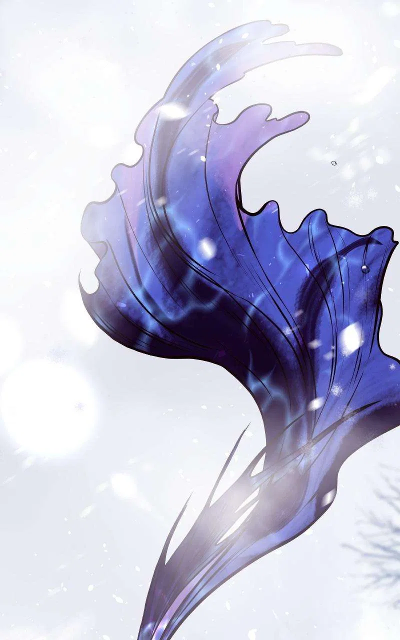 Mystic Prince Chapter 4 – Page 71