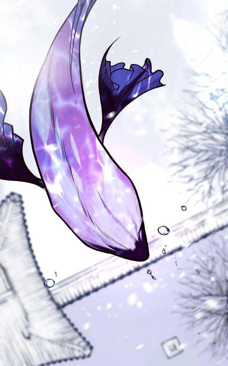 Mystic Prince Chapter 4 – Page 72