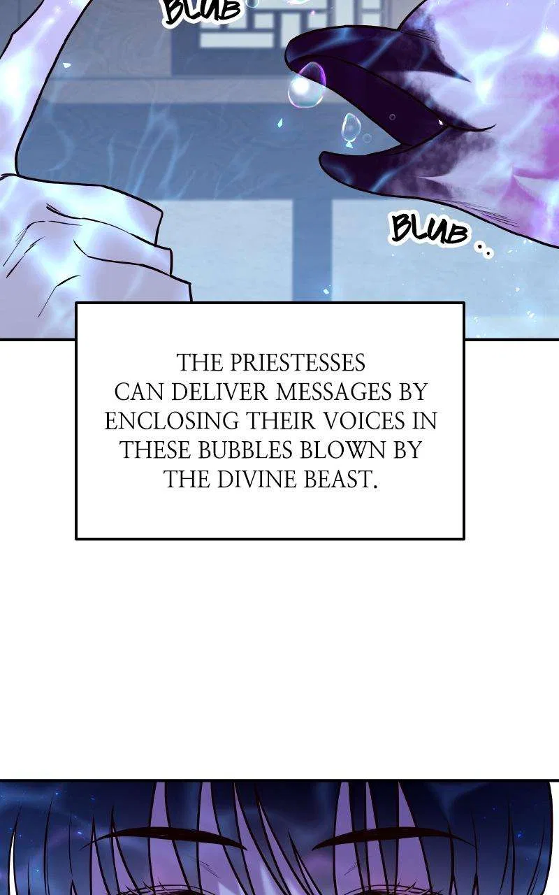 Mystic Prince Chapter 4 – Page 79