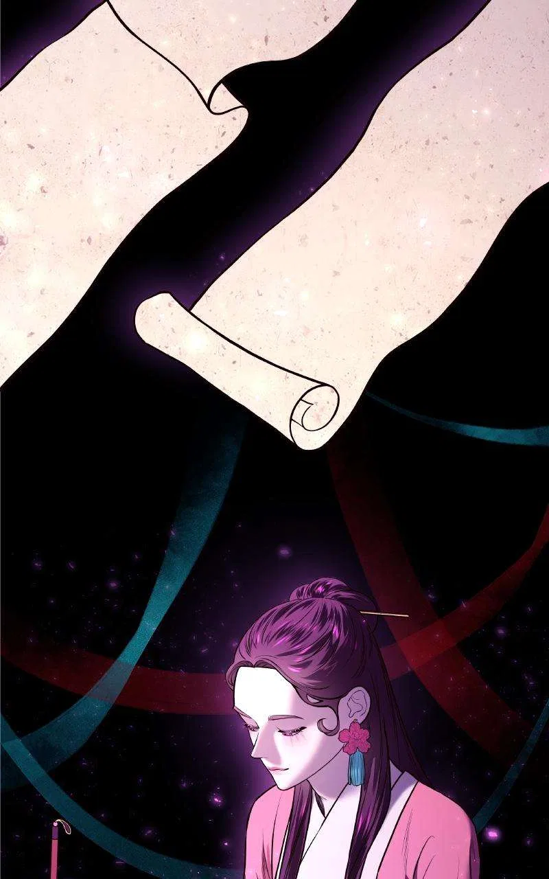 Mystic Prince Chapter 4 – Page 89