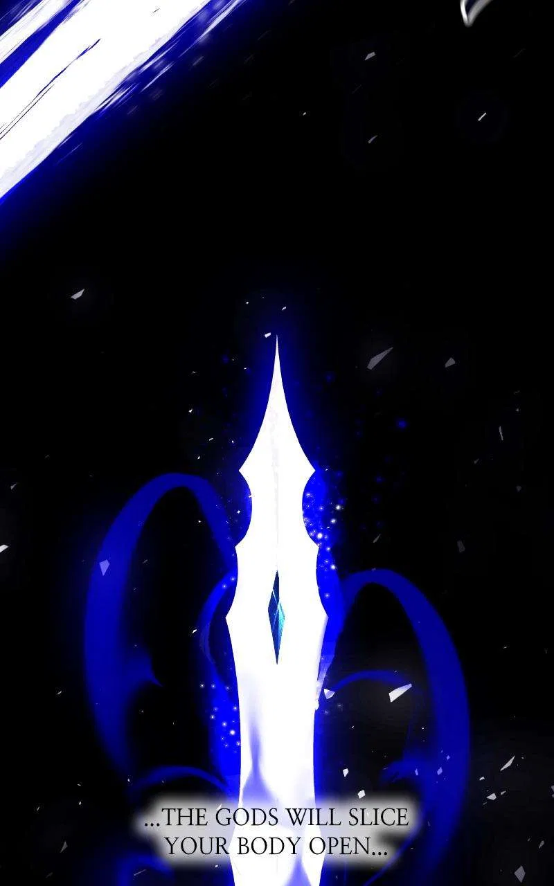 Mystic Prince Chapter 4 – Page 99